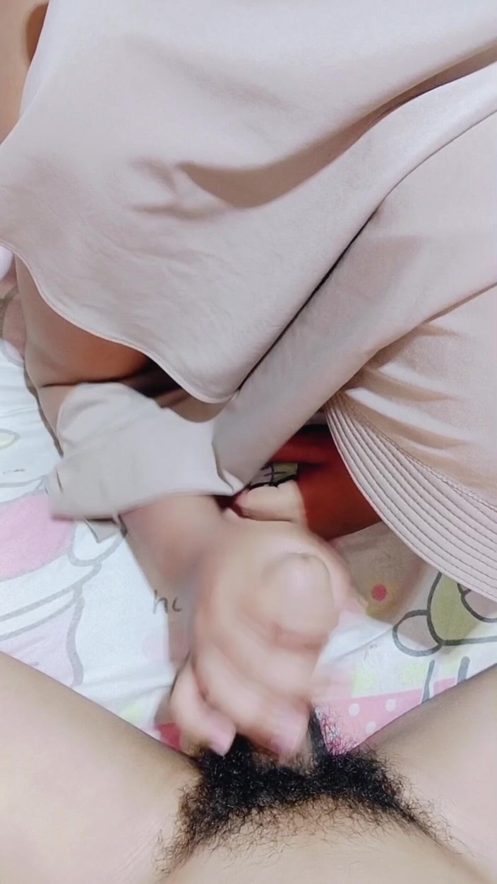 Asian girl videos: 파이 빵 심장을 가진 소녀와 섹스