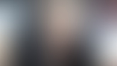 Locked due to age restriction