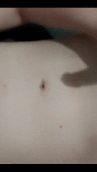 Who Else Needs to Cum Before They Can Fall Rest?