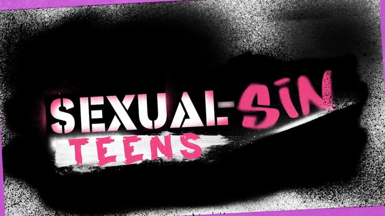 SEXUAL SIN TEENS: Canadian teen fucking in a hotel's room near a jacuzzy (teens...