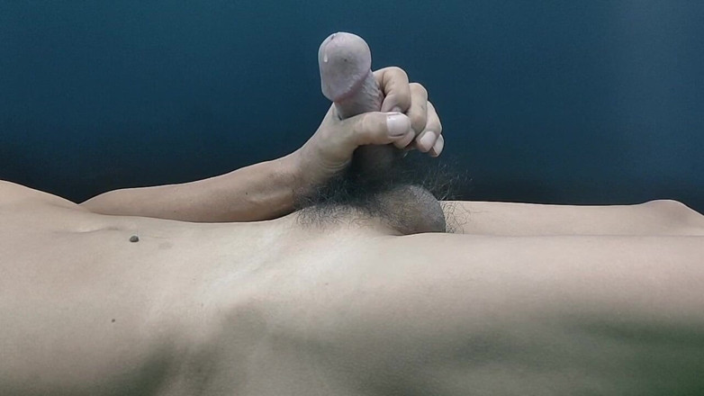 Lusiana: Bite du matin