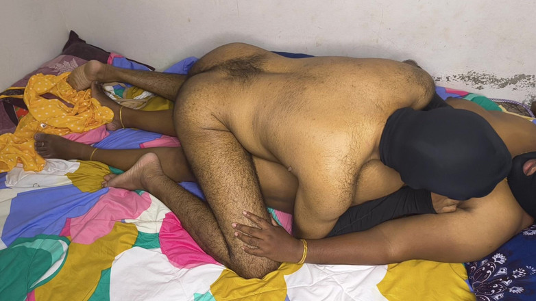 sweetymallu: Mallu šuká