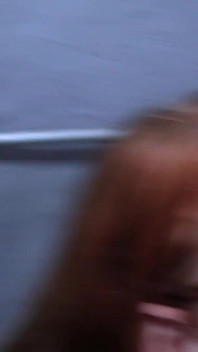 Lisa & Marie Cum Play at Gangbang