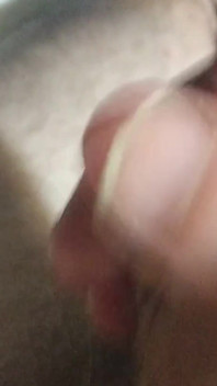 Il ragazzo di cindy sega il suo dessert