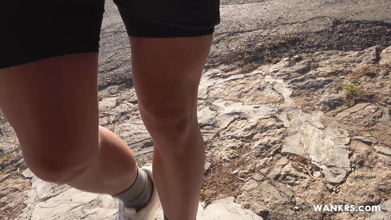 Wankrs: Wankrsでジャークマイラテンディック