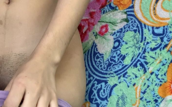 Riya mickey: हमारे बीच गुप्त क्षण निजी और मसालेदार!