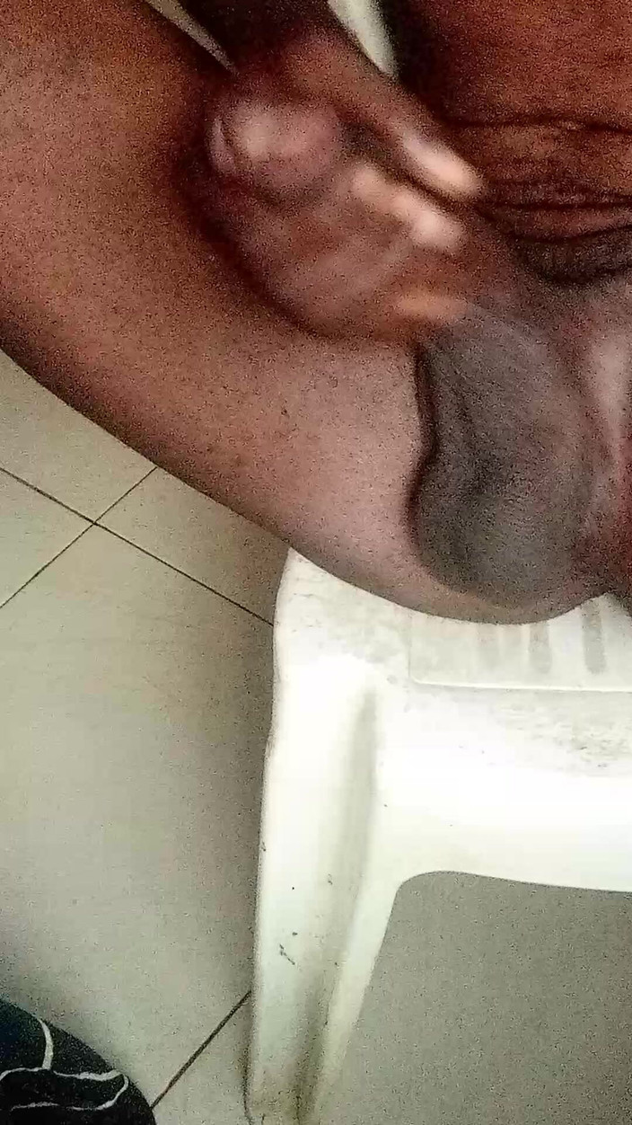 Londiq boys: Stor Svart Kuk Het Cumshot Kollektion