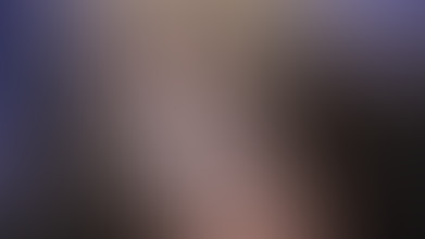 Locked due to age restriction