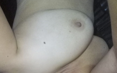 Vivi Barbieri: Vypouštění mléka