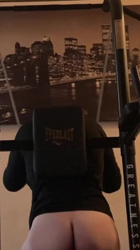 Workout
