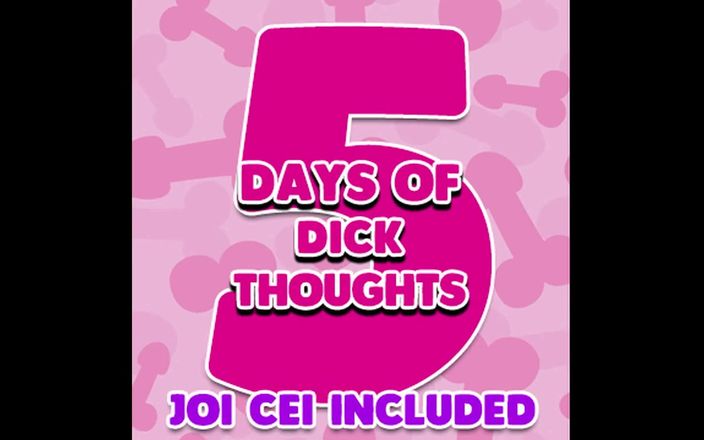 Camp Sissy Boi: 5 dni Dick Thoughts Ulepszona wersja