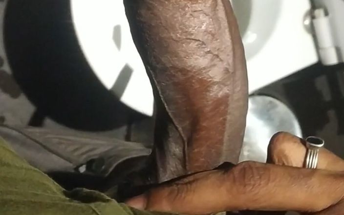 Tamil 10 inches BBC: Show en soirée tamil10inchesbbc
