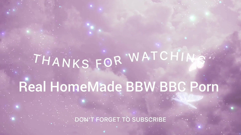 Super sexy ebony cuties: Açık havada amımı sikiyorum inleyerek fışkırtarak orgazm oluyor