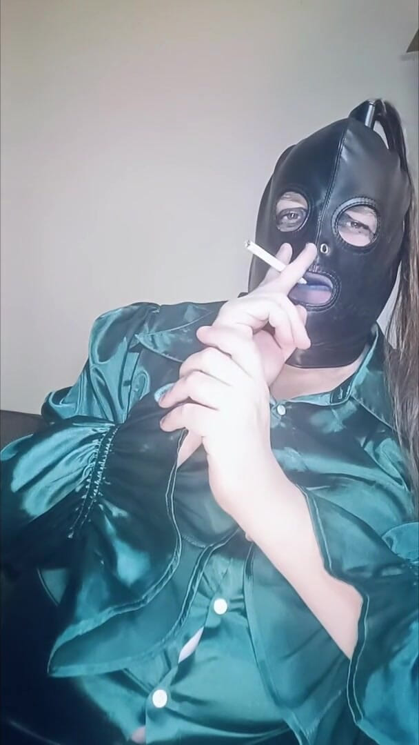Stephanie-Nicole-TV: Część 1 - Czy to się liczy jako fetysz brzucha? GRUBASKI GRA...