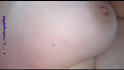 SilentCouple7973: Geiler fick in strumpfhosen - teil 2: creampie