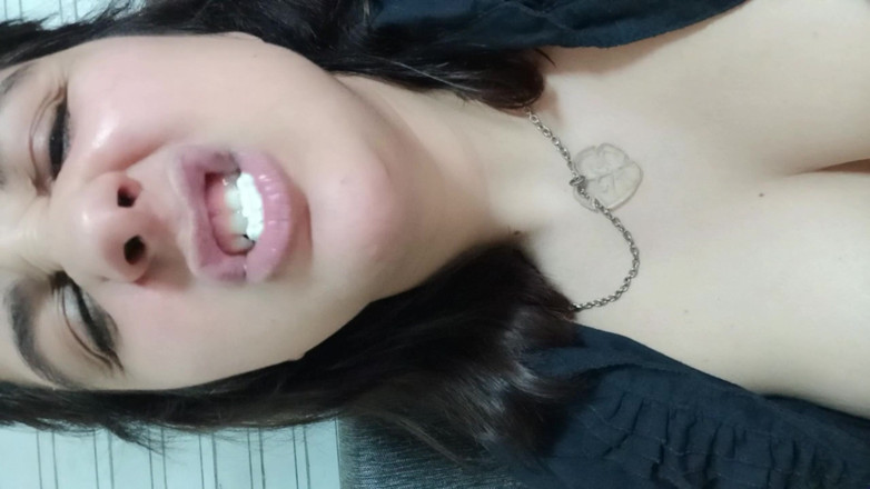 melu_world: Sâni și Joc bubblegum pe videocall cu tine - Bunny Looner