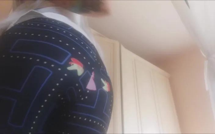 savannahamatoriale: Real Mistress so Bad
