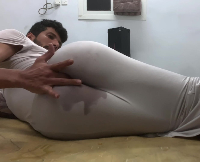 VerticalArgument4: Blueishmo