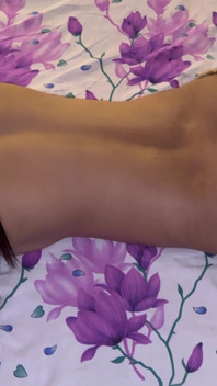 My Saali Salma's First Time Pussy Fucking Full Sex Video