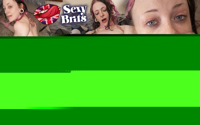 AllVRPorn: 神奇的性爱仙女我