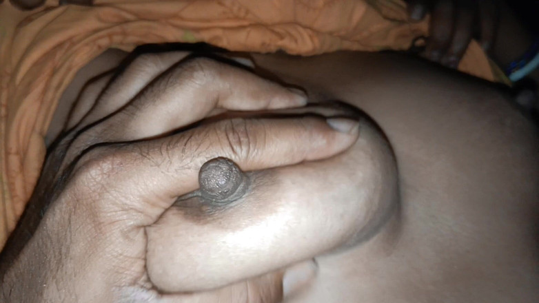 Yours manisa: 村のセクシーな義理の妹の渇きを癒しました。村のセクシーなBhabhi、ヒンディー語でホット