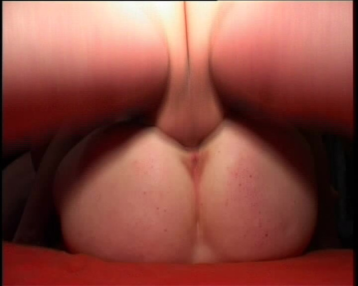 German Fuck Movie: Derrière Les Portes Allemandes Est Foïré Avec Diligence - Film Complet