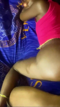 Hard Backshots From My Papi Is All I Need Before Bed. Love His Long Strokes