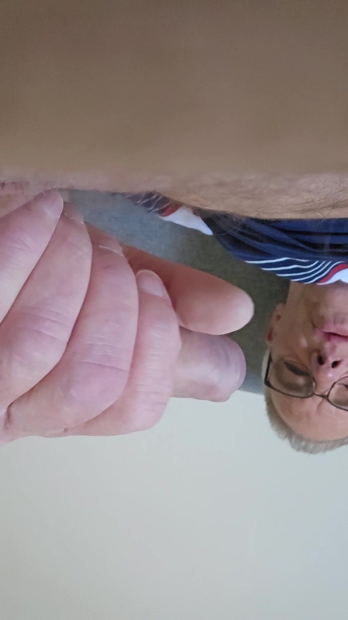 MRbig: Lo spruzzo