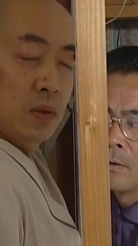 Fax-021: the Smell of Sex - the Swingers 3 - Part 2-7 - English Subtitles by Erojapanese