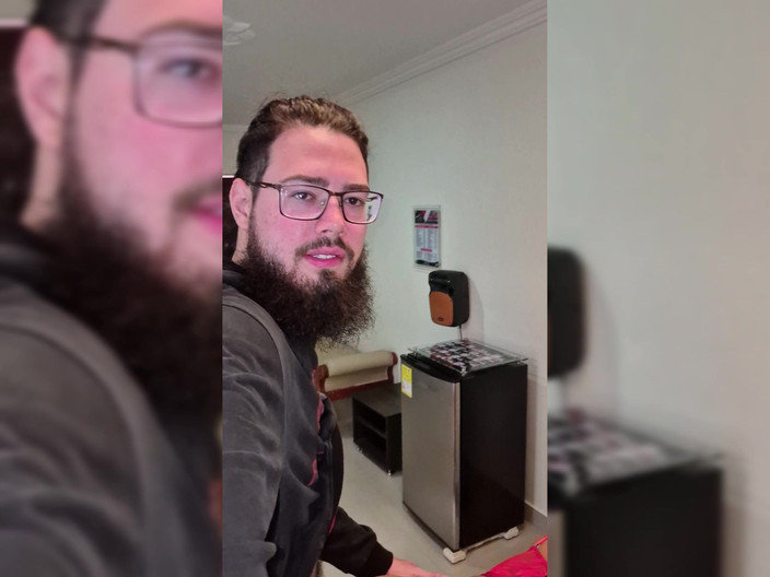 Pikaa6: मैं हमेशा लंड चूसने वाली फूहड़ हूं और रहूंगा।