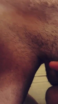 Lucas POV: Surowe I Tyłek Creampie Spotkanie
