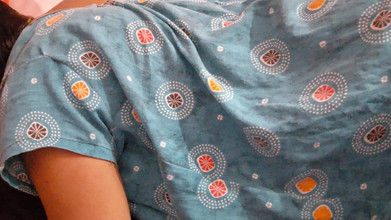 Aakritik346: Bhabhi menghisap dan mengongkek sepanjang malam