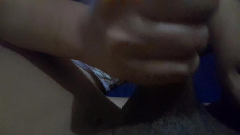 Angelina Pop: Tenter par la femme de quelqu’un de coucher avec lui