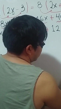 59 preñada matemática para tu x