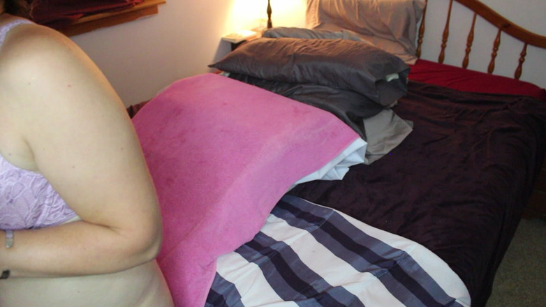 Lust2Luv: Real Amateur Fucking at Home Part 1