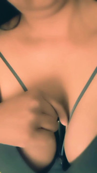 Big Breasts