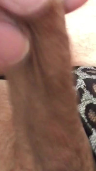 Masturbation