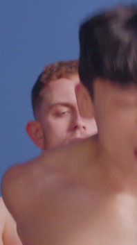 Asianedy+y| Wer ist der fxck, du?