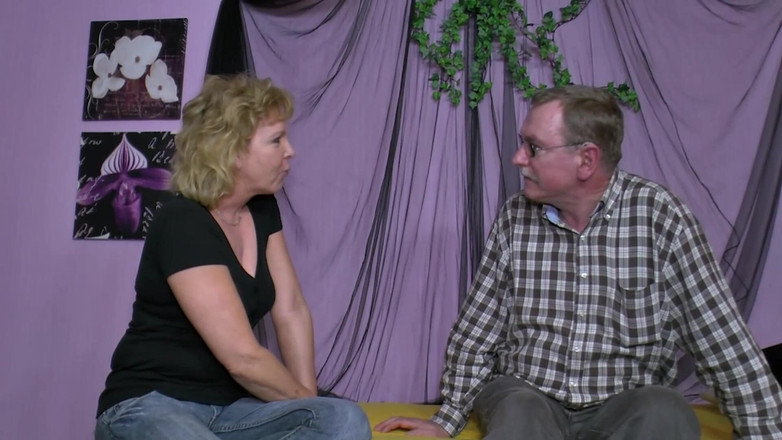 MMV TV - our best full movie: Dövüş kulübü: ilk kural sikişmektir (tam porno film)