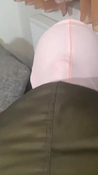 Milfycalla Ep 102 a Compilation of Anal and Doggystyle