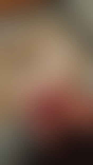 Locked due to age restriction