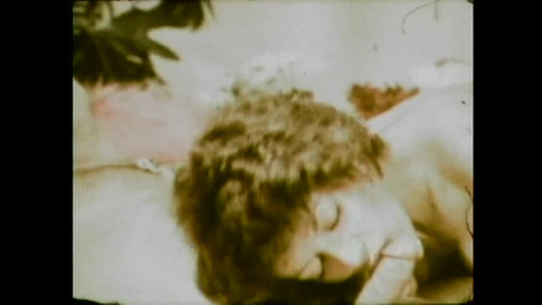 The Unforgettable: La Magie De Mon Cul