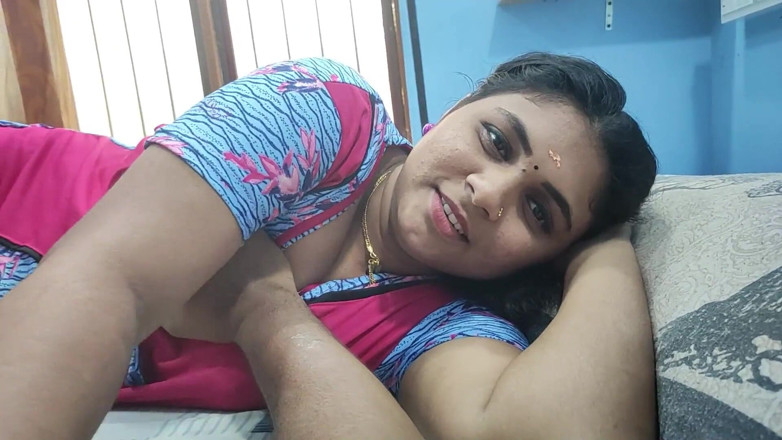 Vaigavarun45: Malayali matrigna cazzo caldo