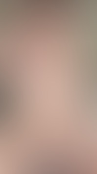Pornstar Brunette 2 Solos: Tongue Play and Oil Play