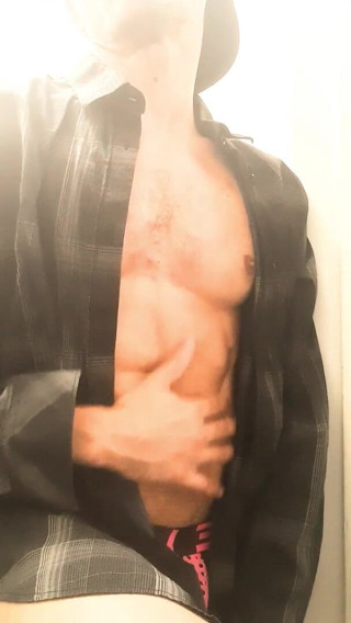 Borilasu: Borila seksi, götte dildo, götten ağza