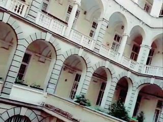 Slutboyben: Slutboyben Cam4 sexy Schlampe in Budapest I