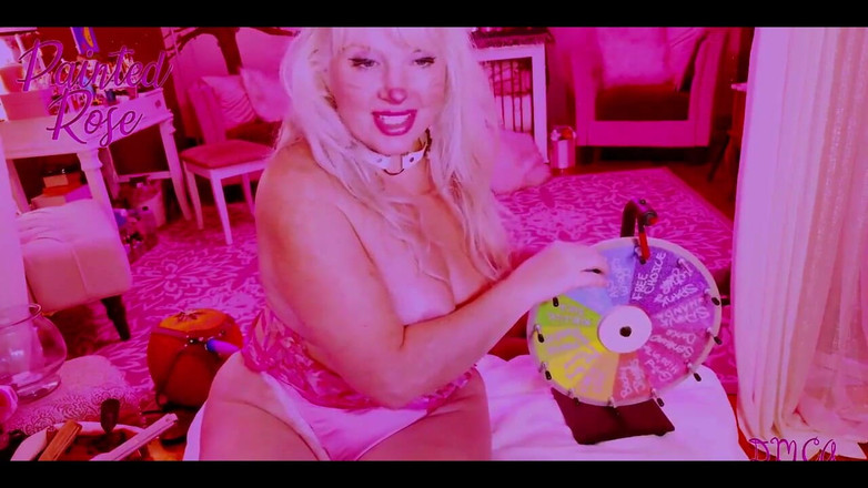 PaintedRose: 841039157164797952