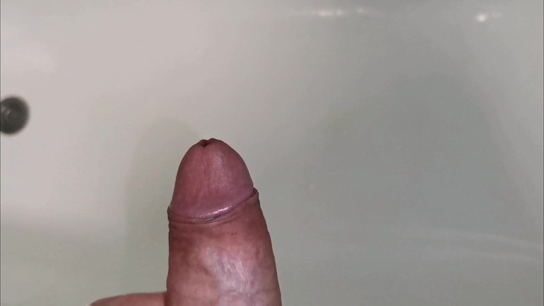 SEXY_GUYBEST: A Powerful Stream From a Magic Wand