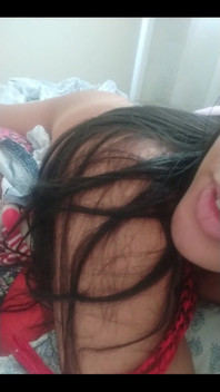 Good Morning. Have a Nice Day if You Are Bored on Quarantine, It's Time to Purchase Your Video