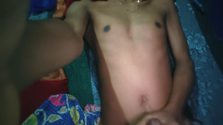 shyamal1me: Sex While Lying in Bed at Night